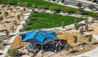 10046 DIANA SUMMIT St, Las Vegas, NV 89143