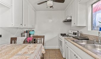 6118 S Main, Los Angeles, CA 90003