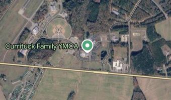Shortcut Road, Barco, NC 27917