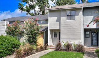 3139 Bobcat Ct, Martinez, GA 30907