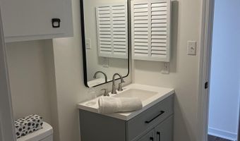 121 Fairfax Circle Lot B, Brandon, MS 39047