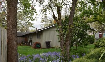 284 NW 4TH Ave, Canby, OR 97013