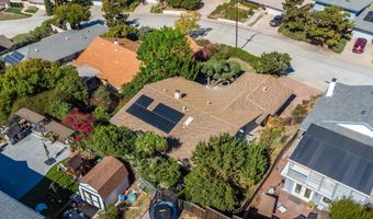 7987 Wetherly St, La Mesa, CA 91941