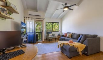2050 KANOE St 208, Kihei, HI 96753