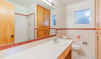 2501 Baylor Ave, Alamogordo, NM 88310