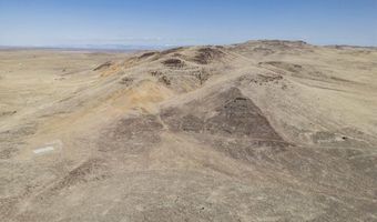 20144 Lahontan Dam Rd, Fallon, NV 89406