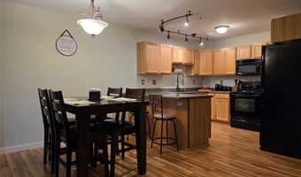 1124 Cruiser Ln J, Belgrade, MT 59714