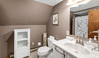 59 Coons Point Rd, Belmont, NH 03220