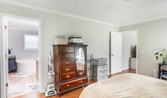 3010 N Amherst Hwy, Amherst, VA 24521