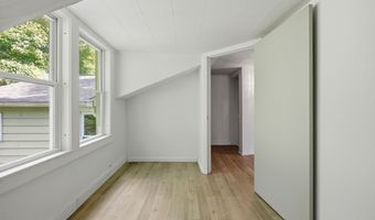 222 Spring Rd, Coventry, CT 06238