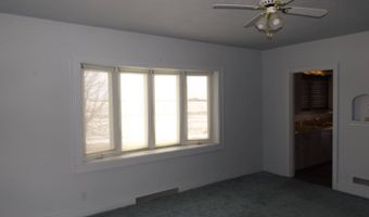 7201 1 Otoe, Alliance, NE 69301