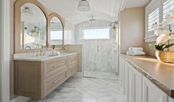 83 E 25th, Avalon, NJ 08202