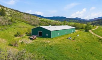 761 Sunny Bear Rd, Bozeman, MT 59715