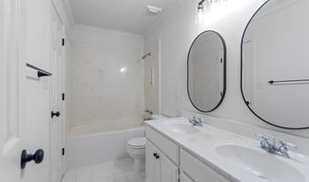 1208 Hilltop Rd, Alexander, AR 72022