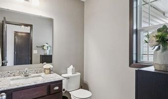 13715 Grafton Ct, Apple Valley, MN 55124