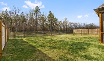 12103 STROMNESS Cv, Arlington, TN 38002