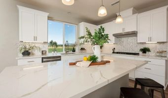 620 Sage Grouse Loop, Gardnerville, NV 89460