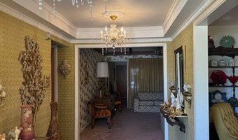 2400 W Loma Dr, Artesia, NM 88210