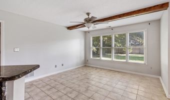 7942 CALE Fls, Bartlett, TN 38002