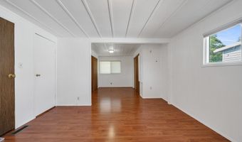 6825 WILLIAMS Ave, Bay City, OR 97107