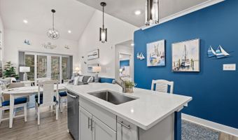 32429 NORMAN Ln, Frankford, DE 19945