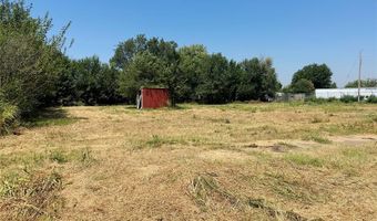 1016 El Reno Ave, Chickasha, OK 73018