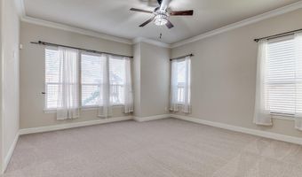 3313 Dunbar Ct, The Colony, TX 75056