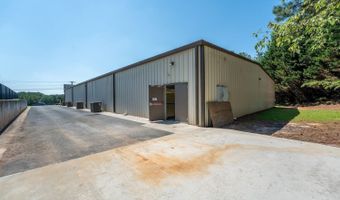 155 S Grant St, Alto, GA 30510