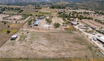 9259 Sierra Hwy, Agua Dulce, CA 91390