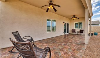 9221 W HARTIGAN Ln, Arizona City, AZ 85123