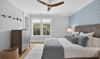 196 Portsmouth Way, Bald Head Island, NC 28461