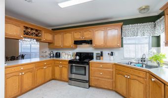 4342 Noble Cane Dr, Baton Rouge, LA 70814