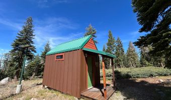 60 Liberty Rd, Arnold, CA 95223