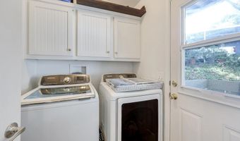 3505 Alpine Blvd Spc 11, Alpine, CA 91901