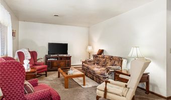 2119 Main St, Aliquippa, PA 15001