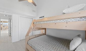 95 CAMPBELL Pl #8, Bethany Beach, DE 19930