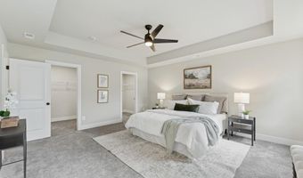 16205 PENNSBURY Dr Lot 51, Bowie, MD 20716