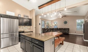 4432 W WALTON Way, Chandler, AZ 85226