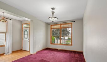 803 NE Rosewood Ln, Ankeny, IA 50021