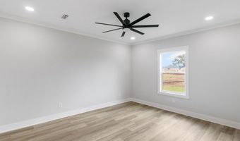 68 Woodham Rd, Ashford, AL 36312