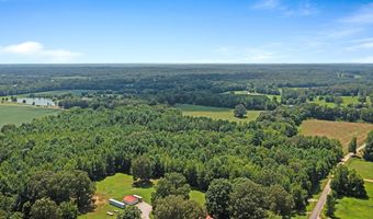 0 Cotton Grove Rd, Beech Bluff, TN 38313