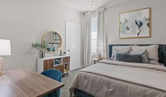 1800 NW 5th St Plan: Oxford, Andrews, TX 79714
