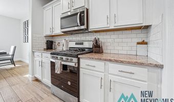 317 Wheat Ct, Carlsbad, NM 88220