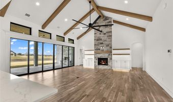 5021 Frost Crk, Aledo, TX 76008