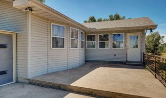 6896 N Farm Rd 1, Ash Grove, MO 65604