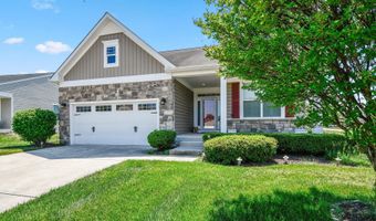 30418 COHENS Dr, Lewes, DE 19958