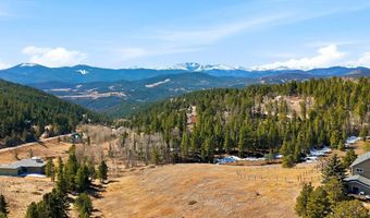 2979 Coyote Cir, Black Hawk, CO 80422