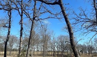 350 FCR 640, Teague, TX 75860