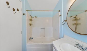 44700 Gold Creek Ln, Aguanga, CA 92536