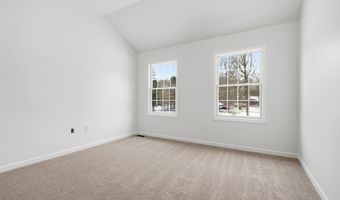 118 COUNTRYSIDE Ln, Bear, DE 19701